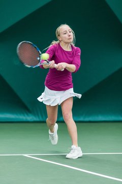 Bild 269 - Damen TC RW Wahlstedt 2 - TSV Havelse